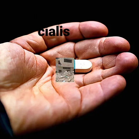 Existe-il du cialis générique